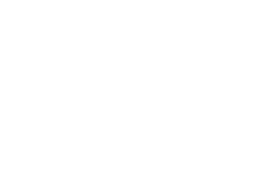 apple annies bake shop logo white knockout