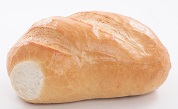 Rye Bread - Sliced Thin