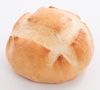 Sourdough Bread - Sliced Thick