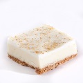 Cheesecake Sq (1)